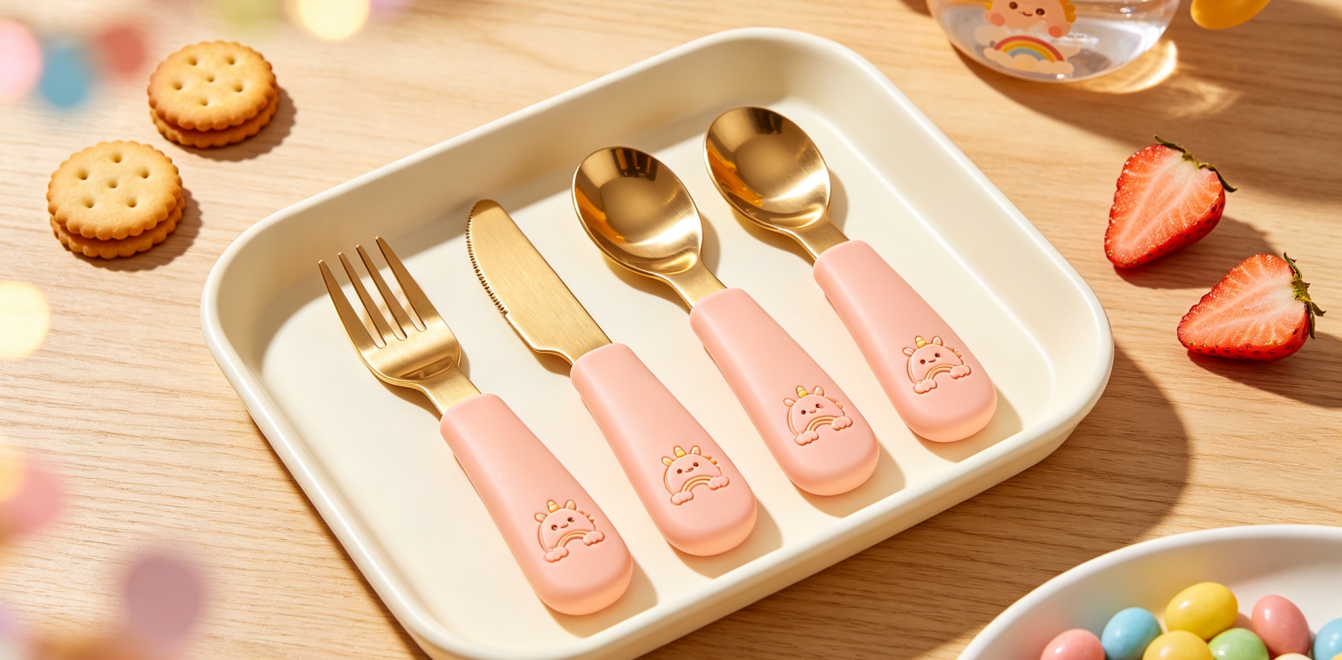 {当前产品的产品关键词轮巡使用}